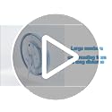 10 Inch Analog Wall Thermometer Hygrometer