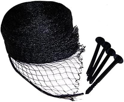 The Pond Guy Premium Protective Pond Netting,