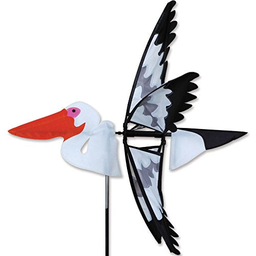 Premier Kites 26" Pelican Spinner