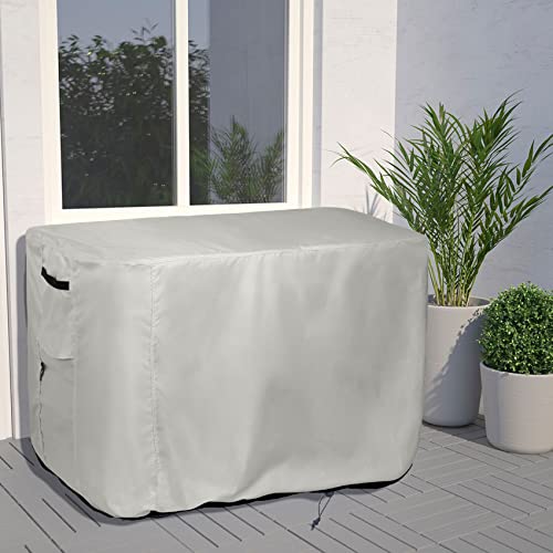 Patio Prep Table Cover for 52'' Keter Unity XL Portable Table