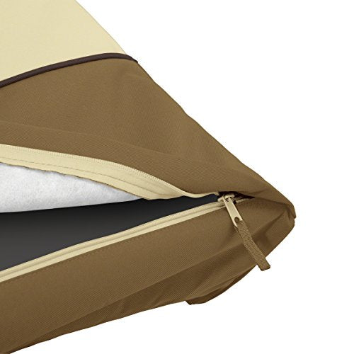 Classic Accessories Veranda Water-Resistant 42 Inch Outdoor TV Cover, cover for tv outside