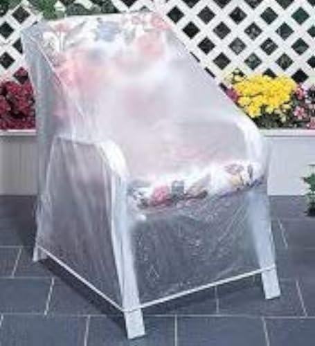 Outdoor Covers