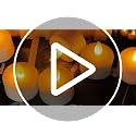 Flameless Candles with Remote - 12pc LED Tea Lights, Rechargeable