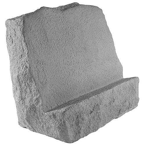 Kay Berry Stone with Easel