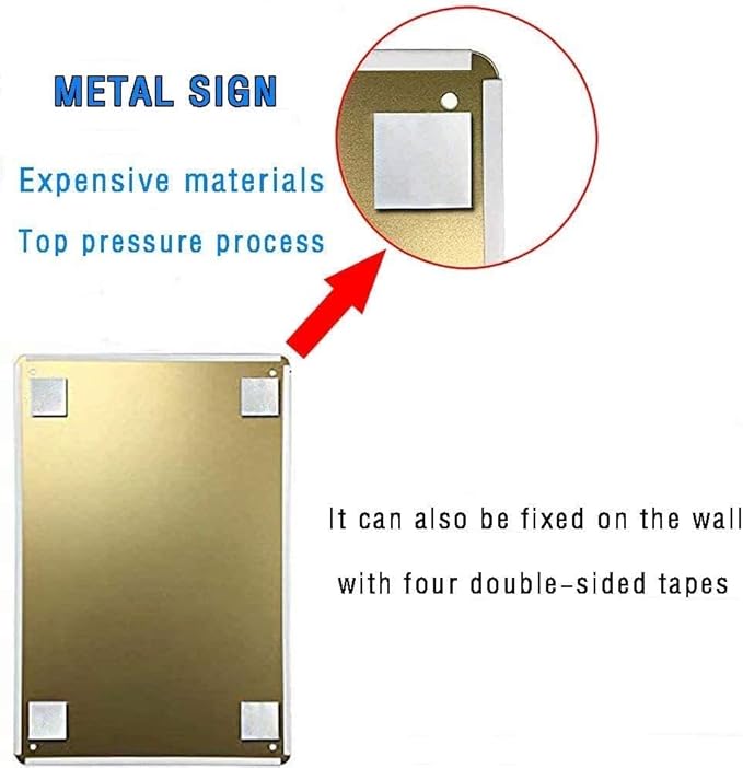 No Dumping Signs New Warning Plaque Wall Decor No Dumping Private Property Prevent Illegal Garbage Disposal On Land Yard Signs Courtyard Decoration Office Sign Outdoor & Indoor Safety Sign 8 X 12 Inch