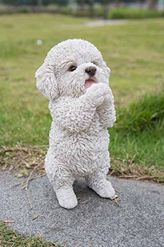 Animal Statue - Garden Décor