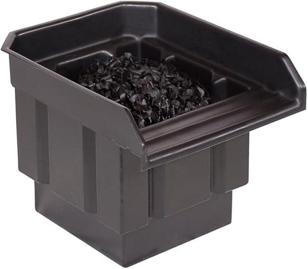 Blue Thumb Serenity Waterfall Box