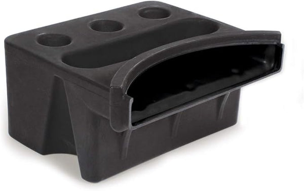 Atlantic Water Gardens SP1900 FastFall for Disappearing Waterfall Water Features, 19-Inch