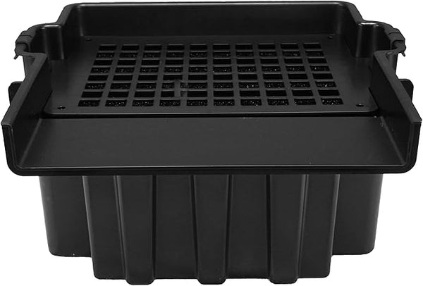 Anjon Professional Waterfall Filter 16" Biological Waterfall Filter