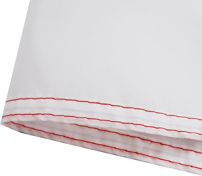 AZ FLAG Mexican Flag 150 x 90 cm with 4 Eyelets for Balcony or Wall