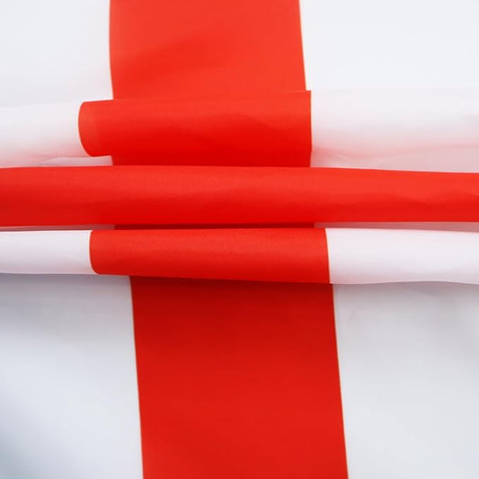 AZ FLAG Sardinia Flag 150 x 90 cm with 4 Eyelets for Balcony or Wall