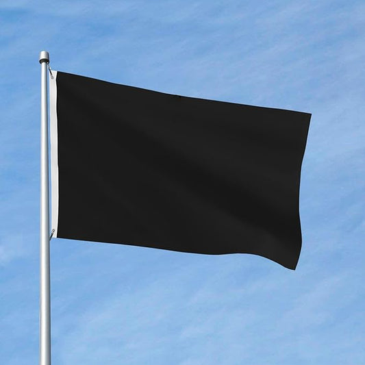 Flag 3x5 Ft Double Sided Garden Flag Banner Outdoor Indoor Decoration