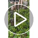 JUNQIU Angel Wind Chimes for Outside, Religious Wind Chimes, Angel Gifts