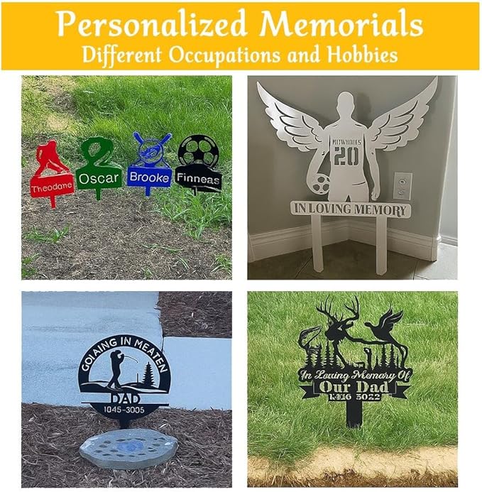 Personalized Newfoundland Dog Address Plaque Sign, Metal Welcome Signs, Custom House Number, Dog Kennel Sign, Outdoor Wall Art Decor, Porch and Patio Hanging Decorations, Pet Lover Gifts