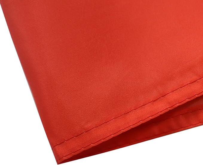 AZ FLAG Bulgarian Flag 150 x 90 cm with 4 Eyelets for Balcony or Wall