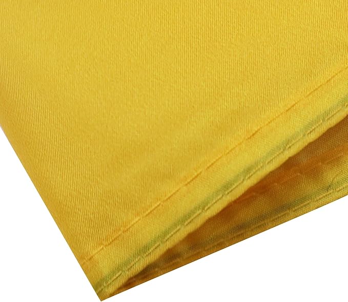 AZ FLAG Sri Lanka Flag 150 x 90 cm with 4 Eyelets for Balcony or Wall