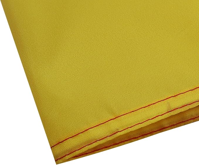 AZ FLAG Moldova Flag 150 x 90 cm with 4 Eyelets for Balcony or Wall