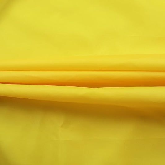 AZ FLAG Romanian Flag 150 x 90 cm with 4 Eyelets for Balcony or Wall