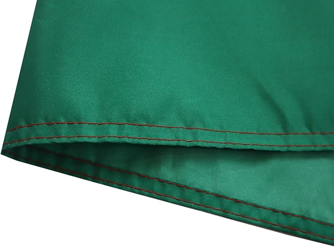 AZ FLAG Kurdistan Flag 150 x 90 cm with 4 Eyelets for Balcony or Wall