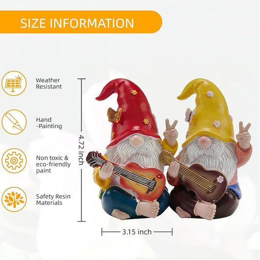 clearance — funny gnomes,funny garden gnomes,gnome,garden gnomes,gnome clearance,gnome decor,gnomes decorations for yard,spring gnomes,small gnomes,gnome gifts,gnome statues,gnome garden statue