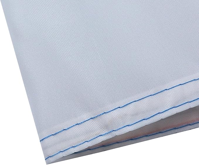 AZ FLAG Guatemala Flag 150 x 90 cm with 4 Eyelets for Balcony or Wall