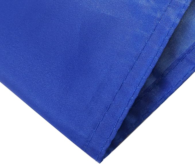 AZ FLAG Australia Flag 150 x 90 cm with 4 Eyelets for Balcony or Wall