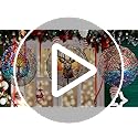 3D Tree of Life Wind Spinner - Stainless Steel