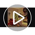 Christmas LED String Lights 82ft 1000 LEDs