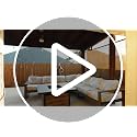8Pcs Outdoor Cushion Covers, Stretch Patio Furniture Couch Chair Slipcovers
