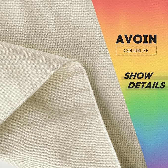 AVOIN colorlife Be Kind Rainbow Sunshine Pride Garden Flag Double Sided, LGBTQ Community Parade Gay Pride Lesbian Transgender Bisexual Yard Outdoor Decoration 12 x 18 Inch