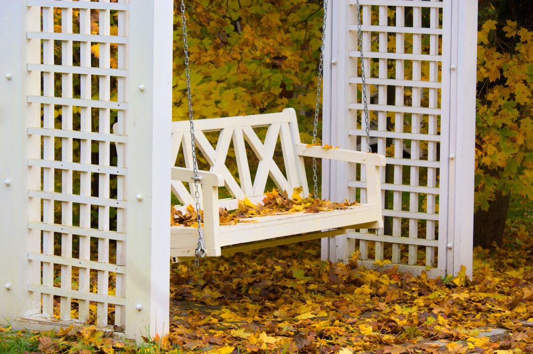 Transform Your Backyard with DIY Pallet Furniture: Step-by-Step Guide for Stunning Outdoor Decor
