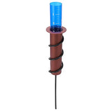 Rain Gauge, Floating Measurement Tool