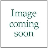 Collections Etc Solar Garden Stone Look Border Stakes - Set of 4