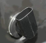 Aquascape 29149 Signature Series Skimmer 6.0 & 8.0 Overflow Elbow for Pond Water Feature Waterfall Landscape and Garden