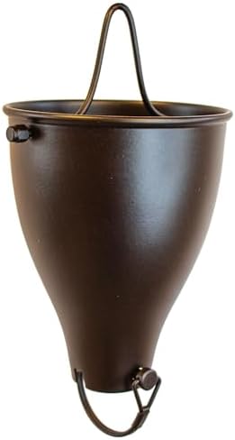 Nutshell Stores Link Chain Reducer - Bronze