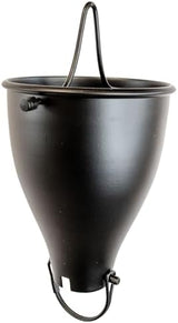 Nutshell Stores Link Chain Reducer - Black