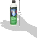 TotalPond Pond Blue, 8-Ounce (Pack of 2)