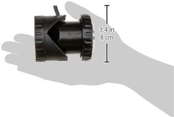 Jebao Submersible LED Pond Light (Set of 3)
