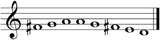 Woodstock Chimes Signature Collection, Ode to Joy Chime, 26'' Famous Melodies Wind Chimes for Outdoor, Patio, Home or Garden Décor (OJ)