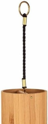 Koshi Chime Ignis/Fire Element