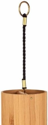 Koshi Chime Ignis/Fire Element