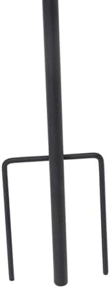 Farm Tractor Windmill,Tractor Wind Spinner Yard Ground Stake Statue Garden Windmill Decoration Lawn Floor Stakes Art Ornament for Outdoor Garden Yard Patio Decor (Green)