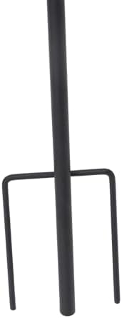Farm Tractor Windmill,Tractor Wind Spinner Yard Ground Stake Statue Garden Windmill Decoration Lawn Floor Stakes Art Ornament for Outdoor Garden Yard Patio Decor (Green)