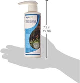 Aquascape Cold Water Beneficial Bacteria for Pond and Water Features 8 oz. / 236ml, 98892
