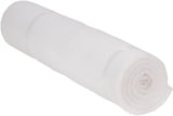 Aquascape 99323 Coarse Filter Media 2" X 10' for Pond Water Feature Waterfall Filtration