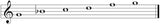 Woodstock Chimes Signature Collection, Bells of Paradise, Silver 68", Decor Designs Wind Chimes for Outdoor, Patio, Home or Garden Décor (BPS68)