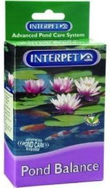 Pond Balance 8751 - Combat String Algae