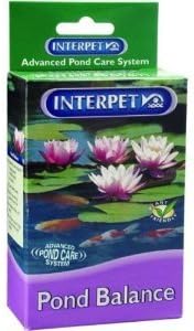 Pond Balance 8751 - Combat String Algae