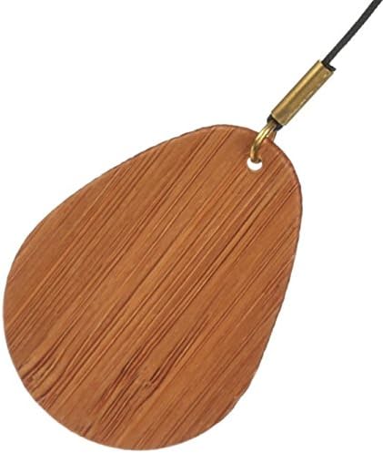 Koshi Chime Ignis/Fire Element