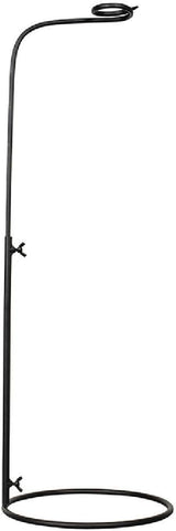 Carson Small Chime and Garden Stand